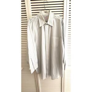 Men’s Designer Dress Shirts – Bulk Reseller Lot (20+ Pieces)